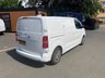 USED 2023 23 VAUXHALL VIVARO 1.5 Turbo D 2700 Pro Panel Van 6dr Diesel Manual L1 H1 Euro 6 (s/s) (120 ps)(VO23ZWL) WE WONT BE BEATEN ON PRICE!