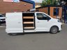 USED 2023 23 VAUXHALL VIVARO 1.5 Turbo D 2700 Pro Panel Van 6dr Diesel Manual L1 H1 Euro 6 (s/s) (120 ps)(VO23ZWL) WE WONT BE BEATEN ON PRICE!