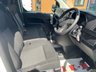 USED 2023 23 VAUXHALL VIVARO 1.5 Turbo D 2700 Pro Panel Van 6dr Diesel Manual L1 H1 Euro 6 (s/s) (120 ps)(VO23ZWL) WE WONT BE BEATEN ON PRICE!