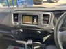 USED 2023 23 VAUXHALL VIVARO 1.5 Turbo D 2700 Pro Panel Van 6dr Diesel Manual L1 H1 Euro 6 (s/s) (120 ps)(VO23ZWL) WE WONT BE BEATEN ON PRICE!