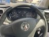USED 2023 23 VAUXHALL VIVARO 1.5 Turbo D 2700 Pro Panel Van 6dr Diesel Manual L1 H1 Euro 6 (s/s) (120 ps)(VO23ZWL) WE WONT BE BEATEN ON PRICE!