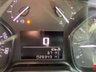 USED 2023 23 VAUXHALL VIVARO 1.5 Turbo D 2700 Pro Panel Van 6dr Diesel Manual L1 H1 Euro 6 (s/s) (120 ps)(VO23ZWL) WE WONT BE BEATEN ON PRICE!