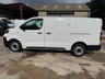 USED 2022 22 VAUXHALL VIVARO 1.5 Turbo D 2900 Dynamic Panel Van 6dr Diesel Manual L2 H1 Euro 6 (s/s) (100 ps) 