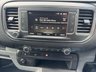 USED 2022 22 VAUXHALL VIVARO 1.5 Turbo D 2900 Dynamic Panel Van 6dr Diesel Manual L2 H1 Euro 6 (s/s) (100 ps) 