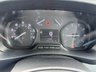 USED 2022 22 VAUXHALL VIVARO 1.5 Turbo D 2900 Dynamic Panel Van 6dr Diesel Manual L2 H1 Euro 6 (s/s) (100 ps) 