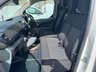 USED 2022 22 VAUXHALL VIVARO 1.5 Turbo D 2900 Dynamic Panel Van 6dr Diesel Manual L2 H1 Euro 6 (s/s) (100 ps) 