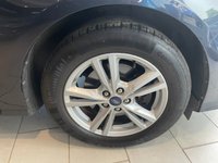 USED 2020 70 FORD GALAXY 2.0 EcoBlue Titanium MPV 5dr Diesel Manual Euro 6 (s/s) (150 ps) 