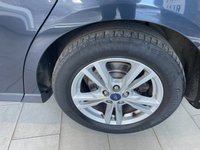 USED 2020 70 FORD GALAXY 2.0 EcoBlue Titanium MPV 5dr Diesel Manual Euro 6 (s/s) (150 ps) 