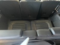 USED 2020 70 FORD GALAXY 2.0 EcoBlue Titanium MPV 5dr Diesel Manual Euro 6 (s/s) (150 ps) 