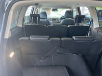 USED 2020 70 FORD GALAXY 2.0 EcoBlue Titanium MPV 5dr Diesel Manual Euro 6 (s/s) (150 ps) 