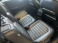 USED 2020 70 FORD GALAXY 2.0 EcoBlue Titanium MPV 5dr Diesel Manual Euro 6 (s/s) (150 ps) 