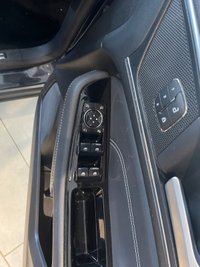 USED 2020 70 FORD GALAXY 2.0 EcoBlue Titanium MPV 5dr Diesel Manual Euro 6 (s/s) (150 ps) 