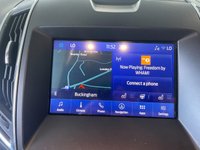 USED 2020 70 FORD GALAXY 2.0 EcoBlue Titanium MPV 5dr Diesel Manual Euro 6 (s/s) (150 ps) 