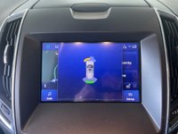 USED 2020 70 FORD GALAXY 2.0 EcoBlue Titanium MPV 5dr Diesel Manual Euro 6 (s/s) (150 ps) 