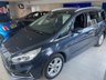 USED 2020 70 FORD GALAXY 2.0 EcoBlue Titanium MPV 5dr Diesel Manual Euro 6 (s/s) (150 ps) 