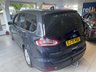 USED 2020 70 FORD GALAXY 2.0 EcoBlue Titanium MPV 5dr Diesel Manual Euro 6 (s/s) (150 ps) 