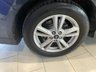 USED 2020 70 FORD GALAXY 2.0 EcoBlue Titanium MPV 5dr Diesel Manual Euro 6 (s/s) (150 ps) 