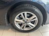 USED 2020 70 FORD GALAXY 2.0 EcoBlue Titanium MPV 5dr Diesel Manual Euro 6 (s/s) (150 ps) 