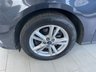USED 2020 70 FORD GALAXY 2.0 EcoBlue Titanium MPV 5dr Diesel Manual Euro 6 (s/s) (150 ps) 