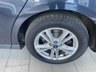 USED 2020 70 FORD GALAXY 2.0 EcoBlue Titanium MPV 5dr Diesel Manual Euro 6 (s/s) (150 ps) 