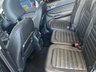 USED 2020 70 FORD GALAXY 2.0 EcoBlue Titanium MPV 5dr Diesel Manual Euro 6 (s/s) (150 ps) 