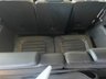 USED 2020 70 FORD GALAXY 2.0 EcoBlue Titanium MPV 5dr Diesel Manual Euro 6 (s/s) (150 ps) 