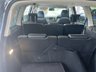 USED 2020 70 FORD GALAXY 2.0 EcoBlue Titanium MPV 5dr Diesel Manual Euro 6 (s/s) (150 ps) 