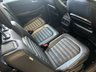 USED 2020 70 FORD GALAXY 2.0 EcoBlue Titanium MPV 5dr Diesel Manual Euro 6 (s/s) (150 ps) 