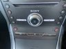 USED 2020 70 FORD GALAXY 2.0 EcoBlue Titanium MPV 5dr Diesel Manual Euro 6 (s/s) (150 ps) 