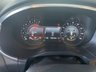 USED 2020 70 FORD GALAXY 2.0 EcoBlue Titanium MPV 5dr Diesel Manual Euro 6 (s/s) (150 ps) 