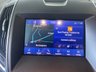 USED 2020 70 FORD GALAXY 2.0 EcoBlue Titanium MPV 5dr Diesel Manual Euro 6 (s/s) (150 ps) 