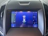 USED 2020 70 FORD GALAXY 2.0 EcoBlue Titanium MPV 5dr Diesel Manual Euro 6 (s/s) (150 ps) 
