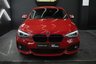 USED 2018 18 BMW 1 SERIES 1.5 116d M Sport Shadow Edition Hatchback 5dr Diesel Manual Euro 6 (s/s) (116 ps) STUNNING CAR! Metallic Paint