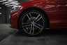 USED 2018 18 BMW 1 SERIES 1.5 116d M Sport Shadow Edition Hatchback 5dr Diesel Manual Euro 6 (s/s) (116 ps) STUNNING CAR! Metallic Paint