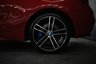 USED 2018 18 BMW 1 SERIES 1.5 116d M Sport Shadow Edition Hatchback 5dr Diesel Manual Euro 6 (s/s) (116 ps) STUNNING CAR! Metallic Paint