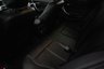 USED 2018 18 BMW 1 SERIES 1.5 116d M Sport Shadow Edition Hatchback 5dr Diesel Manual Euro 6 (s/s) (116 ps) STUNNING CAR! Metallic Paint