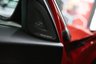 USED 2018 18 BMW 1 SERIES 1.5 116d M Sport Shadow Edition Hatchback 5dr Diesel Manual Euro 6 (s/s) (116 ps) STUNNING CAR! Metallic Paint