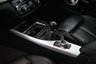 USED 2018 18 BMW 1 SERIES 1.5 116d M Sport Shadow Edition Hatchback 5dr Diesel Manual Euro 6 (s/s) (116 ps) STUNNING CAR! Metallic Paint