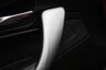 USED 2018 18 BMW 1 SERIES 1.5 116d M Sport Shadow Edition Hatchback 5dr Diesel Manual Euro 6 (s/s) (116 ps) STUNNING CAR! Metallic Paint