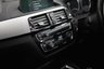 USED 2018 18 BMW 1 SERIES 1.5 116d M Sport Shadow Edition Hatchback 5dr Diesel Manual Euro 6 (s/s) (116 ps) STUNNING CAR! Metallic Paint