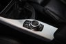USED 2018 18 BMW 1 SERIES 1.5 116d M Sport Shadow Edition Hatchback 5dr Diesel Manual Euro 6 (s/s) (116 ps) STUNNING CAR! Metallic Paint