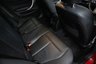 USED 2018 18 BMW 1 SERIES 1.5 116d M Sport Shadow Edition Hatchback 5dr Diesel Manual Euro 6 (s/s) (116 ps) STUNNING CAR! Metallic Paint