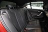 USED 2018 18 BMW 1 SERIES 1.5 116d M Sport Shadow Edition Hatchback 5dr Diesel Manual Euro 6 (s/s) (116 ps) STUNNING CAR! Metallic Paint