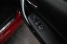 USED 2018 18 BMW 1 SERIES 1.5 116d M Sport Shadow Edition Hatchback 5dr Diesel Manual Euro 6 (s/s) (116 ps) STUNNING CAR! Metallic Paint