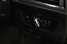 USED 2018 18 BMW 1 SERIES 1.5 116d M Sport Shadow Edition Hatchback 5dr Diesel Manual Euro 6 (s/s) (116 ps) STUNNING CAR! Metallic Paint