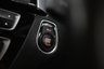 USED 2018 18 BMW 1 SERIES 1.5 116d M Sport Shadow Edition Hatchback 5dr Diesel Manual Euro 6 (s/s) (116 ps) STUNNING CAR! Metallic Paint