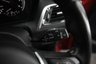 USED 2018 18 BMW 1 SERIES 1.5 116d M Sport Shadow Edition Hatchback 5dr Diesel Manual Euro 6 (s/s) (116 ps) STUNNING CAR! Metallic Paint