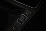USED 2018 18 BMW 1 SERIES 1.5 116d M Sport Shadow Edition Hatchback 5dr Diesel Manual Euro 6 (s/s) (116 ps) STUNNING CAR! Metallic Paint