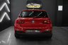USED 2018 18 BMW 1 SERIES 1.5 116d M Sport Shadow Edition Hatchback 5dr Diesel Manual Euro 6 (s/s) (116 ps) STUNNING CAR! Metallic Paint