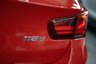 USED 2018 18 BMW 1 SERIES 1.5 116d M Sport Shadow Edition Hatchback 5dr Diesel Manual Euro 6 (s/s) (116 ps) STUNNING CAR! Metallic Paint